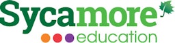 Sycamore School logo